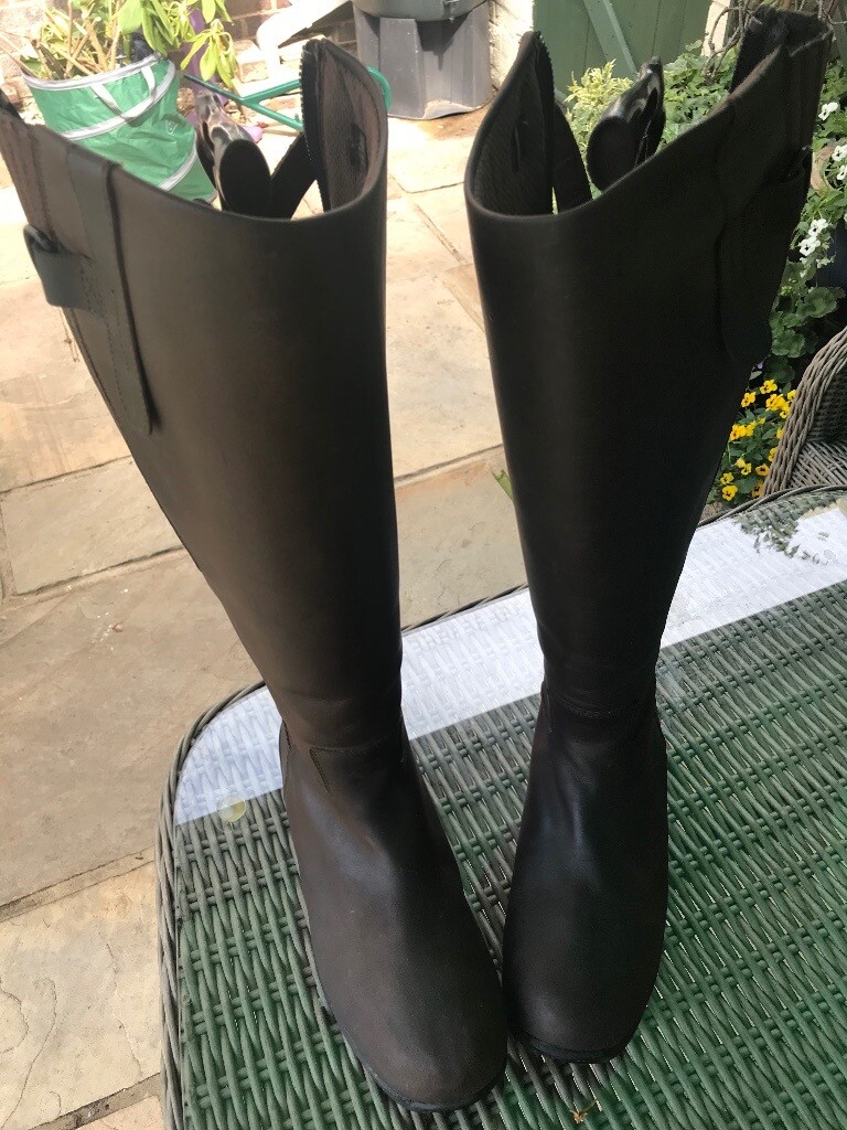 toggi calgary boots sale